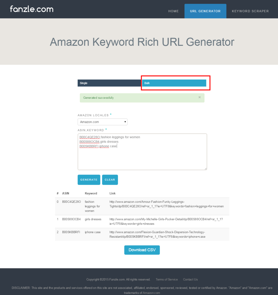 Amazon-Keyword-Rich-URL-Generator-Fanzle.com_-966x1024.png
